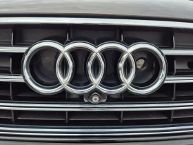 Audi A8 4.2TDI MATRIX, MASAGE, FULL, FULL, - 39999 лв. / 20451.16 € - 89566153 7 | Car24.bg Audi A8 4.2TDI MATRIX, MASAGE, FULL, FULL, - 39999 лв. / 20451.16 € - 89566153 7