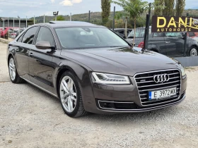 Audi A8 4.2TDI MATRIX, MASAGE, FULL, FULL, - 39999 лв. / 20451.16 € - 89566153 2 | Car24.bg Audi A8 4.2TDI MATRIX, MASAGE, FULL, FULL, - 39999 лв. / 20451.16 € - 89566153 2