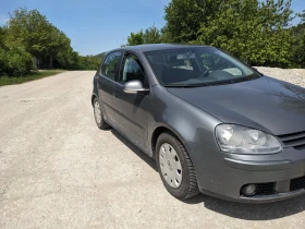 VW Golf MK 5 16V - 2000 € / 3911.66 лв. - 22015731 9 | Car24.bg VW Golf MK 5 16V - 2000 € / 3911.66 лв. - 22015731 9