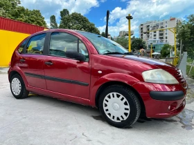 Citroen C3 - Car24.bg Citroen C3