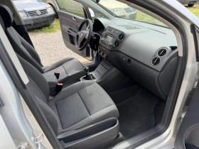 VW Golf Plus 1.9tdi | Auto.bg — изображение 11 VW Golf Plus 1.9tdi | Auto.bg — изображение 11