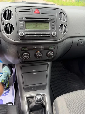 VW Golf Plus 1.9tdi | Auto.bg — изображение 8 VW Golf Plus 1.9tdi | Auto.bg — изображение 8