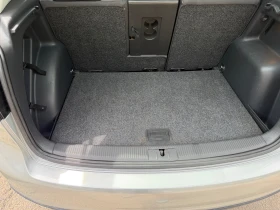 VW Golf Plus 1.9tdi | Auto.bg — изображение 12 VW Golf Plus 1.9tdi | Auto.bg — изображение 12