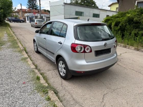 VW Golf Plus 1.9tdi | Auto.bg — изображение 4 VW Golf Plus 1.9tdi | Auto.bg — изображение 4