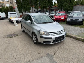 VW Golf Plus 1.9tdi | Auto.bg — изображение 3 VW Golf Plus 1.9tdi | Auto.bg — изображение 3