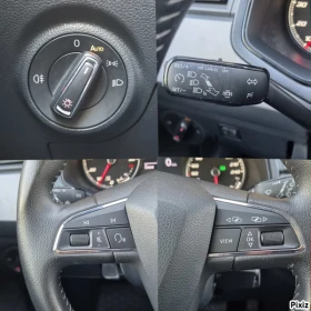 Seat Ibiza 1.0 TSI 7DSG 54000km. - 14300 € - 27288370 17 | Car24.bg Seat Ibiza 1.0 TSI 7DSG 54000km. - 14300 € - 27288370 17