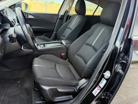 Mazda 3 2.2D / FACELIFT / NAVI / CAMERA / KEYLESS | Auto.bg — изображение 10 Mazda 3 2.2D / FACELIFT / NAVI / CAMERA / KEYLESS | Auto.bg — изображение 10