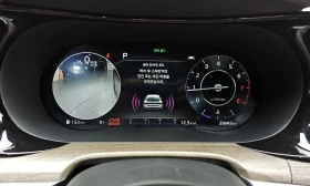 Kia K5 SIGNATURE MAX| KRELL| SemiAutonomous| HUD| 360| PI | Auto.bg — изображение 10 Kia K5 SIGNATURE MAX| KRELL| SemiAutonomous| HUD| 360| PI | Auto.bg — изображение 10
