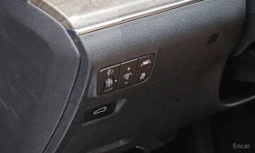 Kia K5 SIGNATURE MAX| KRELL| SemiAutonomous| HUD| 360| PI | Auto.bg — изображение 16 Kia K5 SIGNATURE MAX| KRELL| SemiAutonomous| HUD| 360| PI | Auto.bg — изображение 16