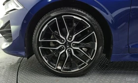Kia K5 SIGNATURE MAX| KRELL| SemiAutonomous| HUD| 360| PI | Auto.bg — изображение 5 Kia K5 SIGNATURE MAX| KRELL| SemiAutonomous| HUD| 360| PI | Auto.bg — изображение 5