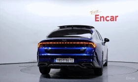 Kia K5 SIGNATURE MAX| KRELL| SemiAutonomous| HUD| 360| PI | Auto.bg — изображение 3 Kia K5 SIGNATURE MAX| KRELL| SemiAutonomous| HUD| 360| PI | Auto.bg — изображение 3