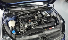 Kia K5 SIGNATURE MAX| KRELL| SemiAutonomous| HUD| 360| PI | Auto.bg — изображение 6 Kia K5 SIGNATURE MAX| KRELL| SemiAutonomous| HUD| 360| PI | Auto.bg — изображение 6