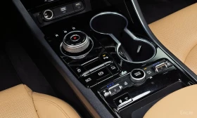 Kia K5 SIGNATURE MAX| KRELL| SemiAutonomous| HUD| 360| PI | Auto.bg — изображение 13 Kia K5 SIGNATURE MAX| KRELL| SemiAutonomous| HUD| 360| PI | Auto.bg — изображение 13