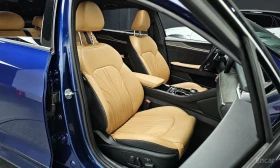 Kia K5 SIGNATURE MAX| KRELL| SemiAutonomous| HUD| 360| PI | Auto.bg — изображение 8 Kia K5 SIGNATURE MAX| KRELL| SemiAutonomous| HUD| 360| PI | Auto.bg — изображение 8