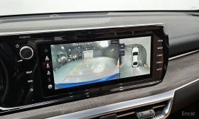 Kia K5 SIGNATURE MAX| KRELL| SemiAutonomous| HUD| 360| PI | Auto.bg — изображение 14 Kia K5 SIGNATURE MAX| KRELL| SemiAutonomous| HUD| 360| PI | Auto.bg — изображение 14