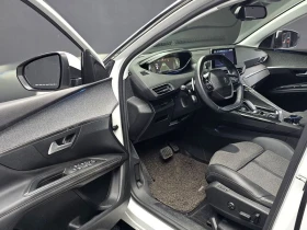Peugeot 3008 1.6 Automatic | Auto.bg — изображение 6 Peugeot 3008 1.6 Automatic | Auto.bg — изображение 6