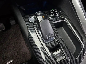 Peugeot 3008 1.6 Automatic | Auto.bg — изображение 11 Peugeot 3008 1.6 Automatic | Auto.bg — изображение 11