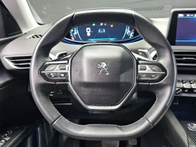 Peugeot 3008 1.6 Automatic | Auto.bg — изображение 9 Peugeot 3008 1.6 Automatic | Auto.bg — изображение 9