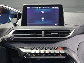 Peugeot 3008 1.6 Automatic | Auto.bg — изображение 12 Peugeot 3008 1.6 Automatic | Auto.bg — изображение 12