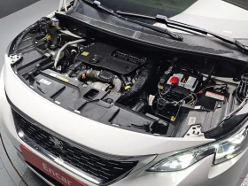 Peugeot 3008 1.6 Automatic | Auto.bg — изображение 17 Peugeot 3008 1.6 Automatic | Auto.bg — изображение 17