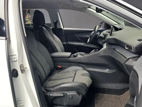 Peugeot 3008 1.6 Automatic | Auto.bg — изображение 7 Peugeot 3008 1.6 Automatic | Auto.bg — изображение 7