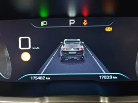 Peugeot 3008 1.6 Automatic | Auto.bg — изображение 10 Peugeot 3008 1.6 Automatic | Auto.bg — изображение 10