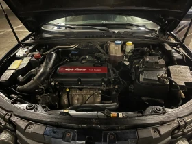 Alfa Romeo 159 undefined | Auto.bg — изображение 6 Alfa Romeo 159 undefined | Auto.bg — изображение 6