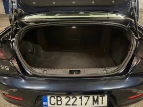 Alfa Romeo 159 undefined | Auto.bg — изображение 5 Alfa Romeo 159 undefined | Auto.bg — изображение 5