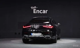 Mercedes-Benz CLE 200 * Coupe * 360 Cam * Обдухване * Панорама * | Auto.bg — изображение 4 Mercedes-Benz CLE 200 * Coupe * 360 Cam * Обдухване * Панорама * | Auto.bg — изображение 4