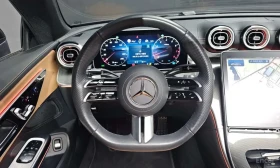 Mercedes-Benz CLE 200 * Coupe * 360 Cam * Обдухване * Панорама * | Auto.bg — изображение 6 Mercedes-Benz CLE 200 * Coupe * 360 Cam * Обдухване * Панорама * | Auto.bg — изображение 6