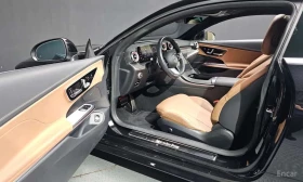 Mercedes-Benz CLE 200 * Coupe * 360 Cam * Обдухване * Панорама * | Auto.bg — изображение 5 Mercedes-Benz CLE 200 * Coupe * 360 Cam * Обдухване * Панорама * | Auto.bg — изображение 5