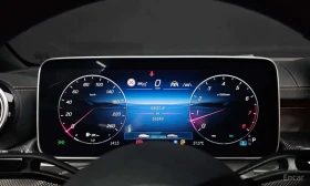 Mercedes-Benz CLE 200 * Coupe * 360 Cam * Обдухване * Панорама * | Auto.bg — изображение 7 Mercedes-Benz CLE 200 * Coupe * 360 Cam * Обдухване * Панорама * | Auto.bg — изображение 7