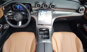 Mercedes-Benz CLE 200 * Coupe * 360 Cam * Обдухване * Панорама * | Auto.bg — изображение 8 Mercedes-Benz CLE 200 * Coupe * 360 Cam * Обдухване * Панорама * | Auto.bg — изображение 8