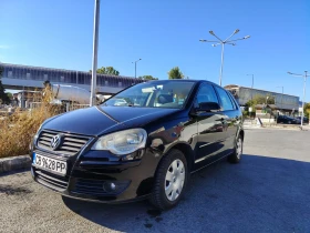 VW Polo 1, 2 - Car24.bg VW Polo 1, 2