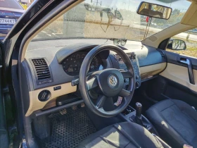 VW Polo 1, 2 - 1900 € - 93852379 2 | Car24.bg VW Polo 1, 2 - 1900 € - 93852379 2