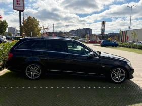 Mercedes-Benz C 220 - 8700 € - 29072272 2 | Car24.bg Mercedes-Benz C 220 - 8700 € - 29072272 2