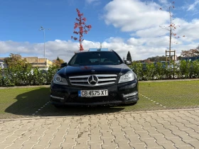 Mercedes-Benz C 220 - 8700 € - 29072272 3 | Car24.bg Mercedes-Benz C 220 - 8700 € - 29072272 3