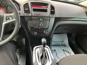 Opel Insignia 2.0 cdti avtomat - 3900 € - 94841728 4 | Car24.bg Opel Insignia 2.0 cdti avtomat - 3900 € - 94841728 4