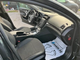 Opel Insignia 2.0 cdti avtomat - 3900 € - 94841728 9 | Car24.bg Opel Insignia 2.0 cdti avtomat - 3900 € - 94841728 9