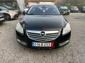 Opel Insignia 2.0 cdti avtomat - 3900 € - 94841728 5 | Car24.bg Opel Insignia 2.0 cdti avtomat - 3900 € - 94841728 5