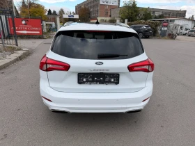 Ford Focus 2.0 TDCI VIGNALE 8EAT FULL LED PANO NAVI B&O FULL | Auto.bg — изображение 5 Ford Focus 2.0 TDCI VIGNALE 8EAT FULL LED PANO NAVI B&O FULL | Auto.bg — изображение 5