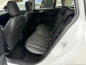 Ford Focus 2.0 TDCI VIGNALE 8EAT FULL LED PANO NAVI B&O FULL | Auto.bg — изображение 12 Ford Focus 2.0 TDCI VIGNALE 8EAT FULL LED PANO NAVI B&O FULL | Auto.bg — изображение 12