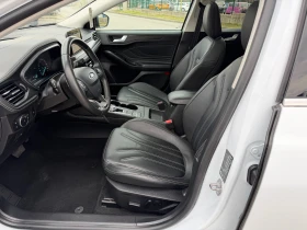 Ford Focus 2.0 TDCI VIGNALE 8EAT FULL LED PANO NAVI B&O FULL | Auto.bg — изображение 7 Ford Focus 2.0 TDCI VIGNALE 8EAT FULL LED PANO NAVI B&O FULL | Auto.bg — изображение 7