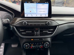 Ford Focus 2.0 TDCI VIGNALE 8EAT FULL LED PANO NAVI B&O FULL | Auto.bg — изображение 11 Ford Focus 2.0 TDCI VIGNALE 8EAT FULL LED PANO NAVI B&O FULL | Auto.bg — изображение 11