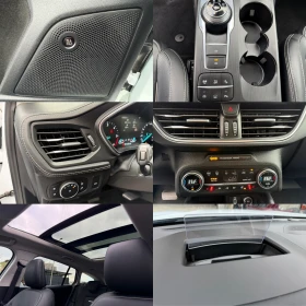 Ford Focus 2.0 TDCI VIGNALE 8EAT FULL LED PANO NAVI B&O FULL | Auto.bg — изображение 16 Ford Focus 2.0 TDCI VIGNALE 8EAT FULL LED PANO NAVI B&O FULL | Auto.bg — изображение 16