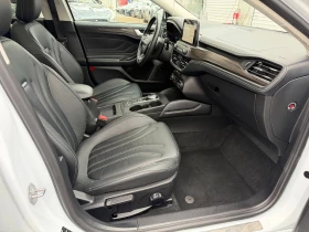 Ford Focus 2.0 TDCI VIGNALE 8EAT FULL LED PANO NAVI B&O FULL | Auto.bg — изображение 14 Ford Focus 2.0 TDCI VIGNALE 8EAT FULL LED PANO NAVI B&O FULL | Auto.bg — изображение 14
