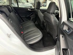 Ford Focus 2.0 TDCI VIGNALE 8EAT FULL LED PANO NAVI B&O FULL | Auto.bg — изображение 13 Ford Focus 2.0 TDCI VIGNALE 8EAT FULL LED PANO NAVI B&O FULL | Auto.bg — изображение 13