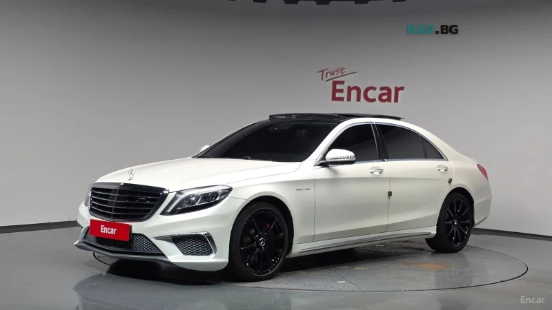 Mercedes-Benz S 63 AMG 4MATIC* 360* КОЖА* ОБДУХ* НАВИ* ПАНО - 28200 € - 31097810 1 | Car24.bg Mercedes-Benz S 63 AMG 4MATIC* 360* КОЖА* ОБДУХ* НАВИ* ПАНО - 28200 € - 31097810 1