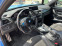 Обява за продажба на BMW M3 500++*BC RACING*CARBON*VSRF DOWNPIPE* ~88 800 лв. - изображение 4