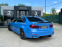 Обява за продажба на BMW M3 500++*BC RACING*CARBON*VSRF DOWNPIPE* ~88 800 лв. - изображение 2